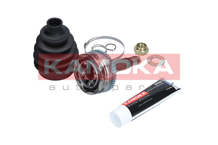 Kamoka 6085 CV joint 6085 6085 Kamoka CV joint