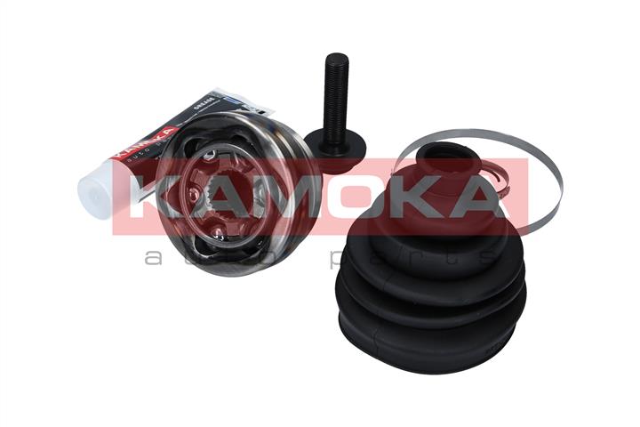 Kamoka 6081 CV joint 6081