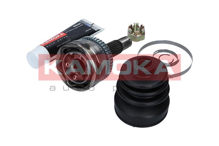 Kamoka 6055 CV joint 6055 6055 Kamoka CV joint