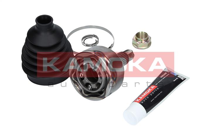 Kamoka 6049 CV joint 6049