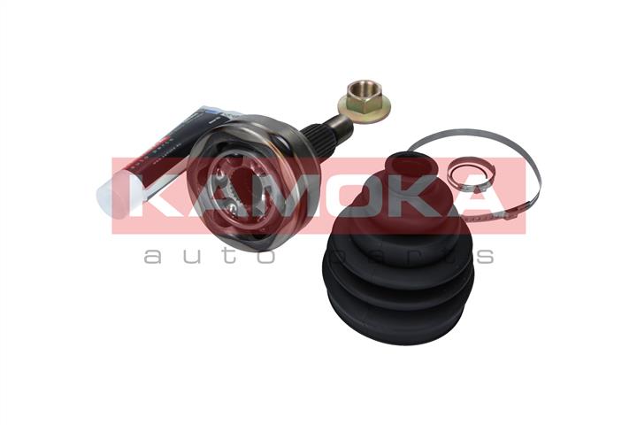 Kamoka 6044 CV joint 6044