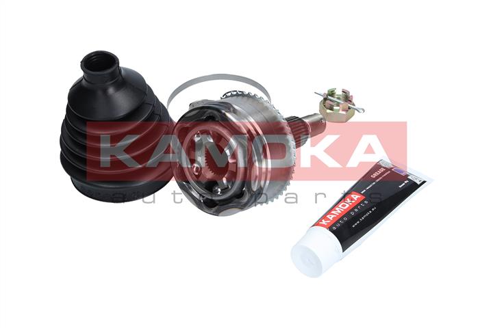 Kamoka 6011 CV joint 6011