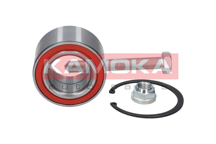 Kamoka 5600093 Rear Wheel Bearing Kit 5600093