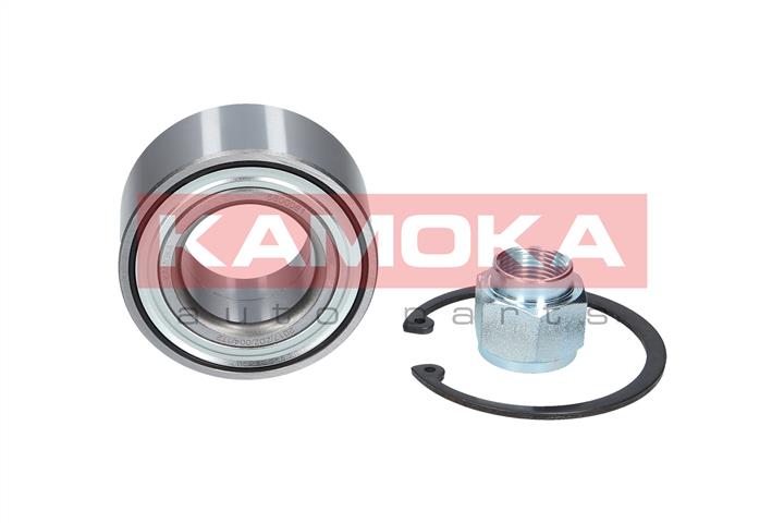Kamoka 5600081 Wheel bearing kit 5600081