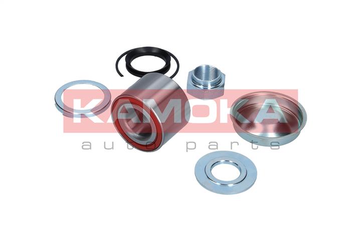 Kamoka 5600070 Wheel bearing kit 5600070