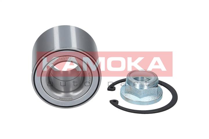 Kamoka 5600066 Wheel bearing kit 5600066