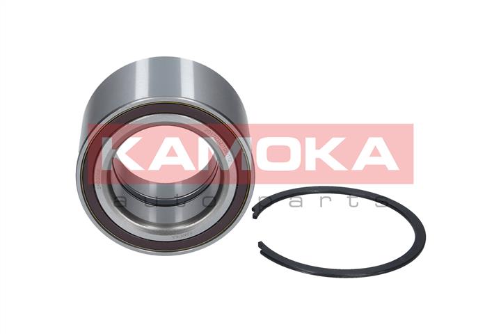Kamoka 5600062 Front Wheel Bearing Kit 5600062