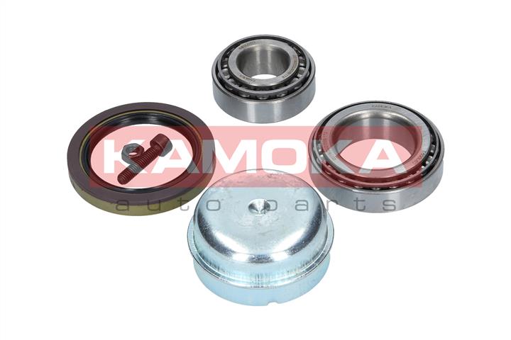 Kamoka 5600060 Wheel bearing kit 5600060
