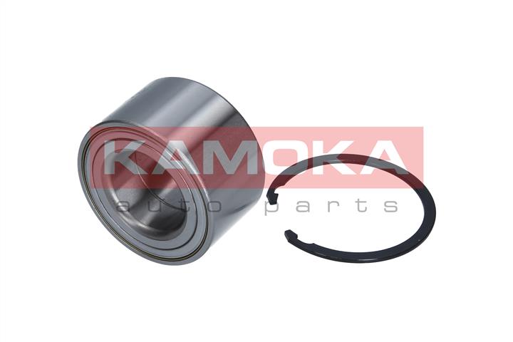 Kamoka 5600057 Wheel bearing kit 5600057