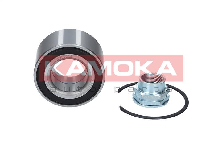 Kamoka 5600044 Front Wheel Bearing Kit 5600044