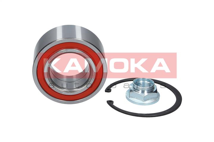 Kamoka 5600041 Wheel bearing kit 5600041