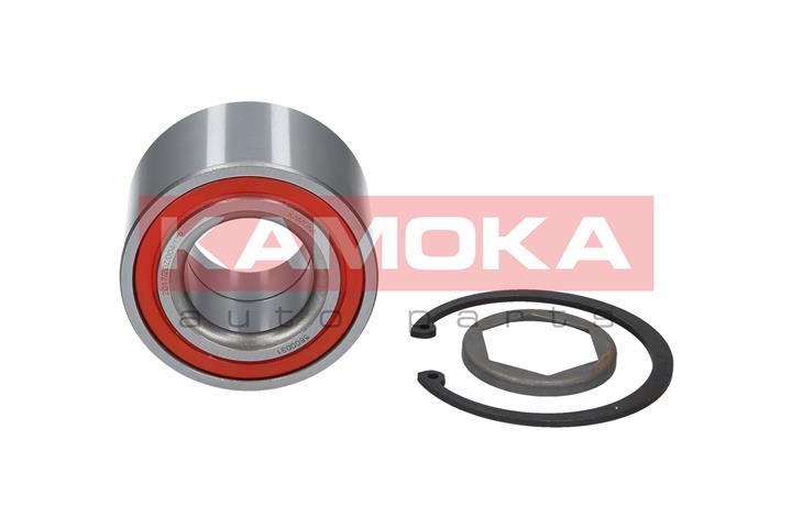 Kamoka 5600031 Wheel bearing kit 5600031