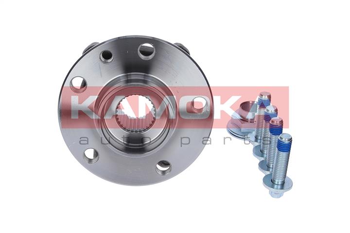 Kamoka 5500151 Wheel bearing kit 5500151