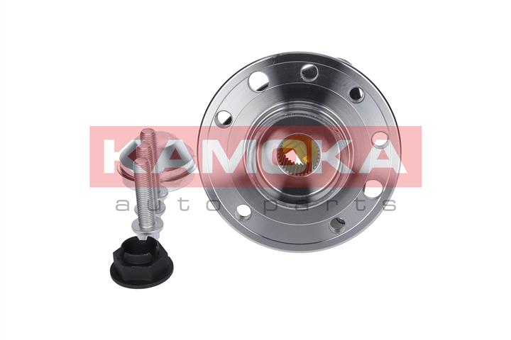 Kamoka 5500149 Wheel bearing kit 5500149