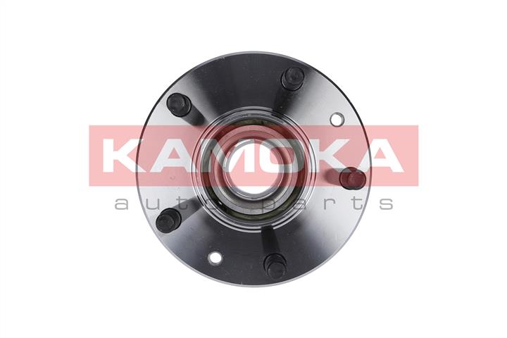 Kamoka 5500148 Wheel bearing kit 5500148