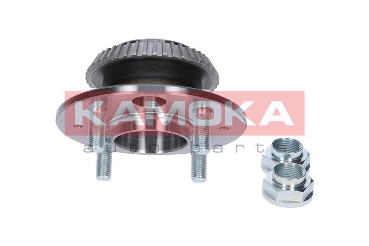 Kamoka 5500146 Wheel bearing kit 5500146