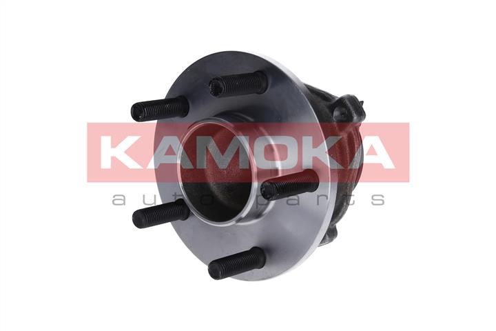 Kamoka 5500140 Wheel bearing kit 5500140