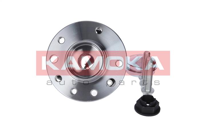 Kamoka 5500131 Wheel bearing kit 5500131