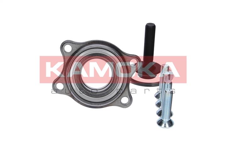 Kamoka 5500130 Wheel bearing kit 5500130