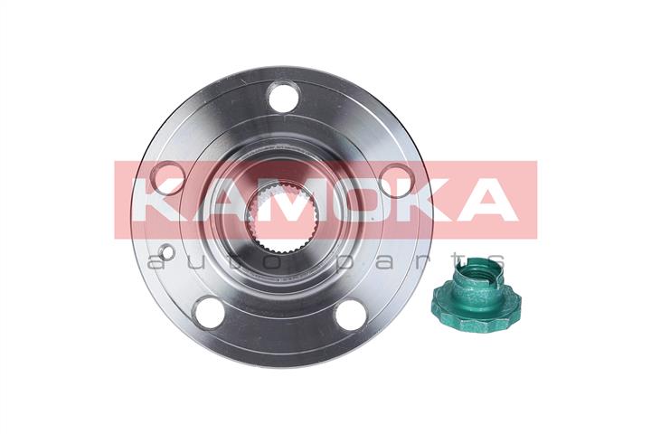 Kamoka 5500063 Wheel bearing kit 5500063