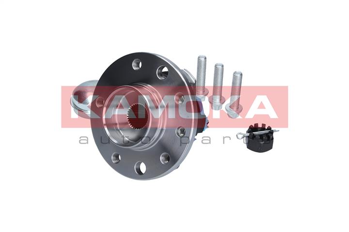 Kamoka 5500059 Wheel bearing kit 5500059
