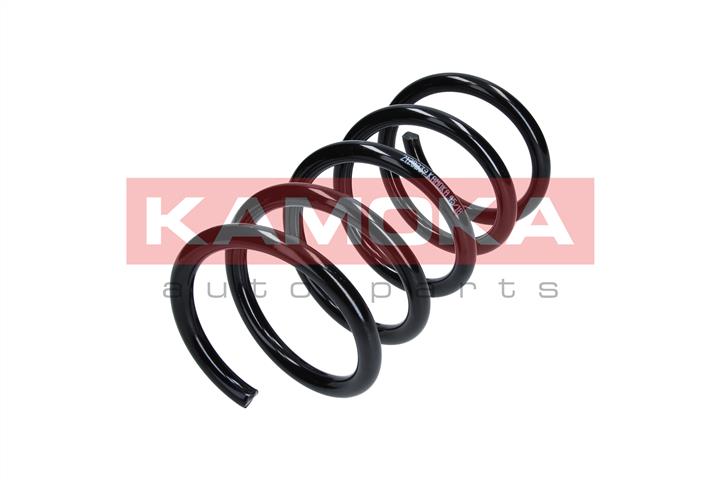 Kamoka 2120239 Coil Spring 2120239