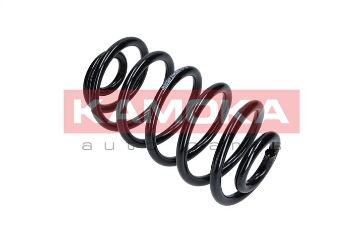 Kamoka 2120189 Coil Spring 2120189