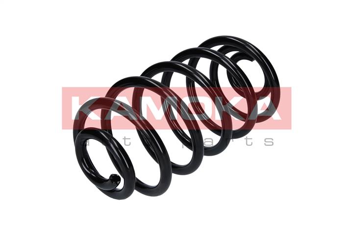 Kamoka 2120187 Coil Spring 2120187