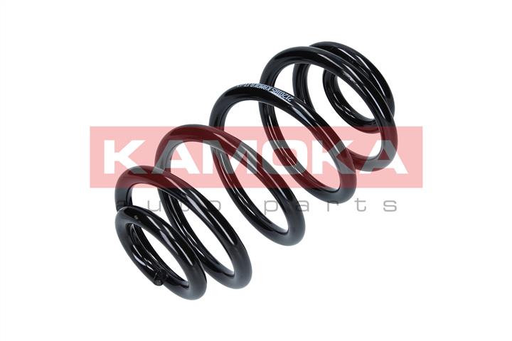 Buy Kamoka 2120185 at a low price in United Arab Emirates!