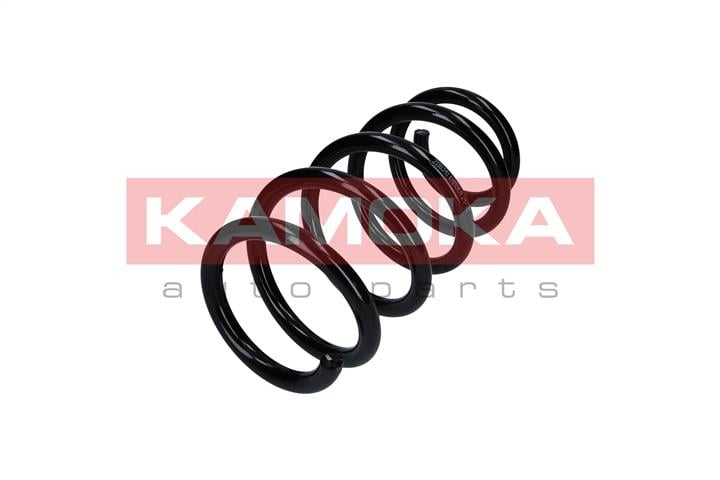 Kamoka 2110341 Suspension spring front 2110341
