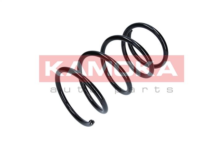 Kamoka 2110331 Suspension spring front 2110331
