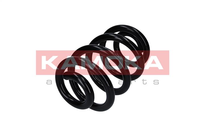 Kamoka 2110314 Suspension spring front 2110314