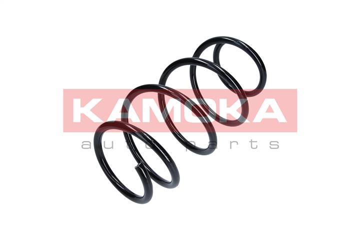 Kamoka 2110290 Suspension spring front 2110290