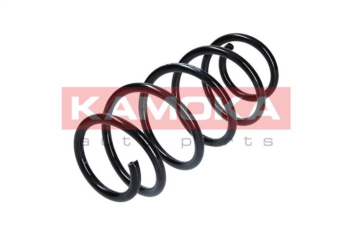 Kamoka 2110205 Suspension spring front 2110205