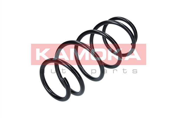Kamoka 2110200 Suspension spring front 2110200