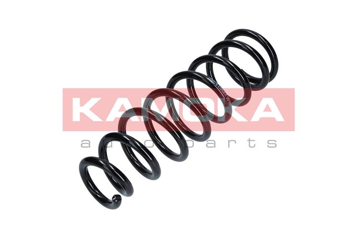 Kamoka 2110170 Suspension spring front 2110170