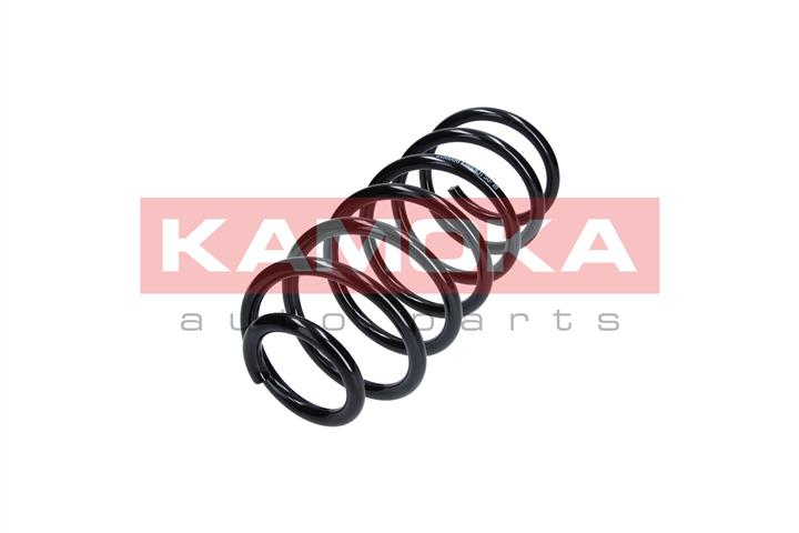 Kamoka 2110068 Suspension spring front 2110068