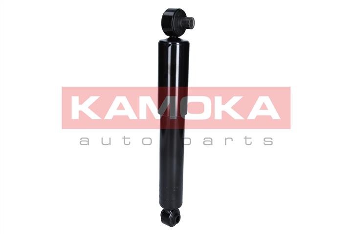 Kamoka 20554008 Rear oil and gas suspension shock absorber 20554008