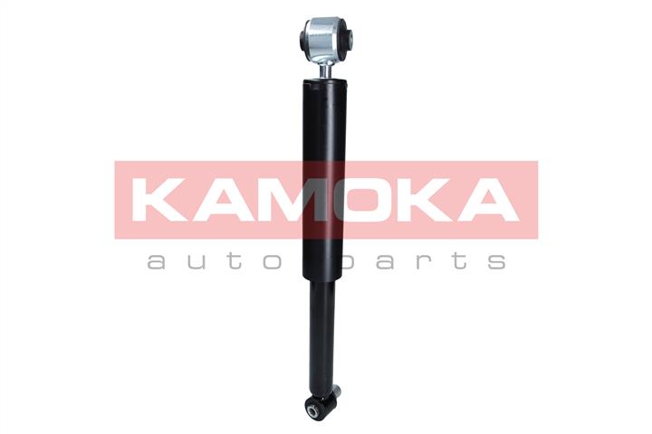 Kamoka 20553339 Rear oil and gas suspension shock absorber 20553339