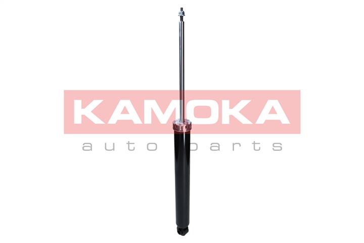 Buy Kamoka 20349012 at a low price in United Arab Emirates!