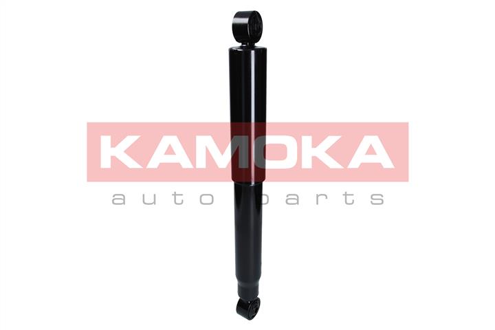 Kamoka 20345003 Rear oil and gas suspension shock absorber 20345003