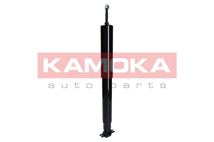 Kamoka 20344619 Front oil and gas suspension shock absorber 20344619