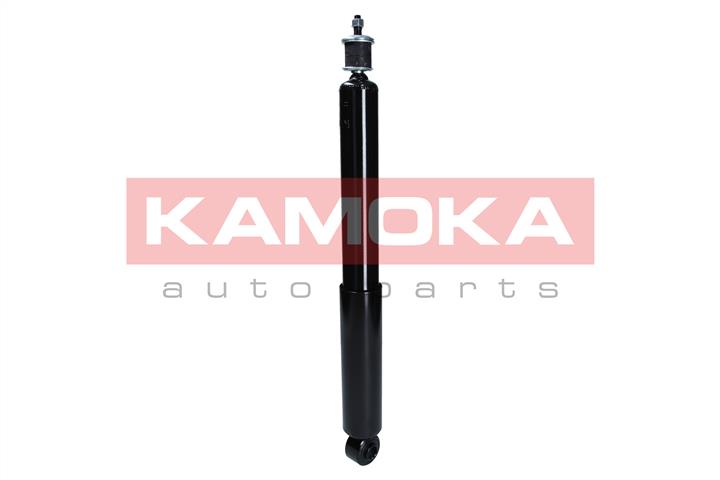 Kamoka 20344062 Rear oil and gas suspension shock absorber 20344062