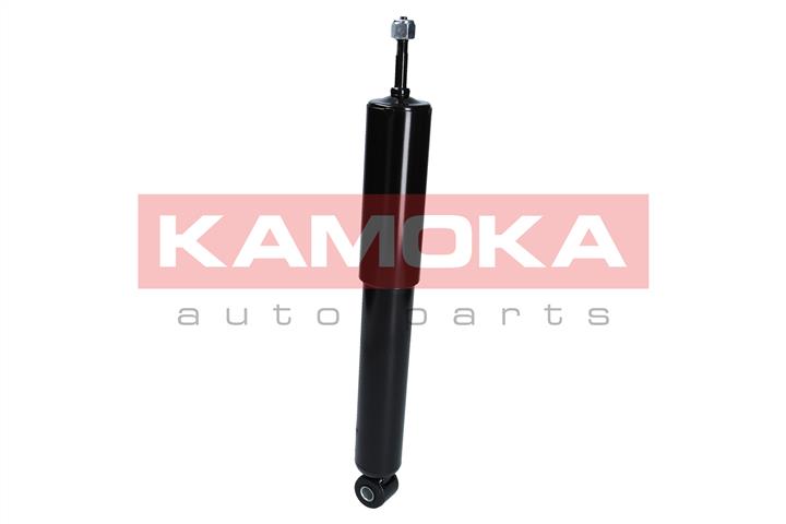 Kamoka 20344007 Front oil and gas suspension shock absorber 20344007
