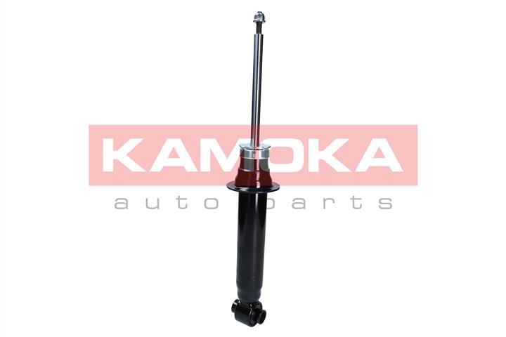 Kamoka 20341105 Front oil and gas suspension shock absorber 20341105