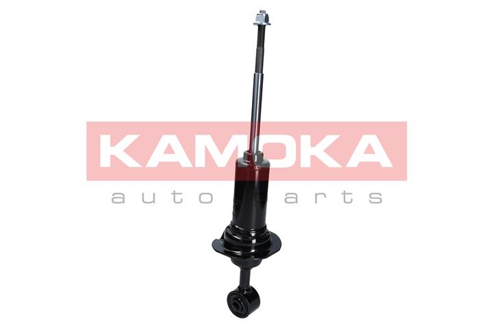 Kamoka 20341097 Front gas oil shock absorber strut 20341097