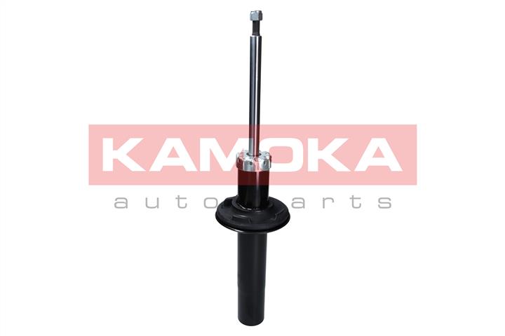 Kamoka 20341031 Front oil and gas suspension shock absorber 20341031
