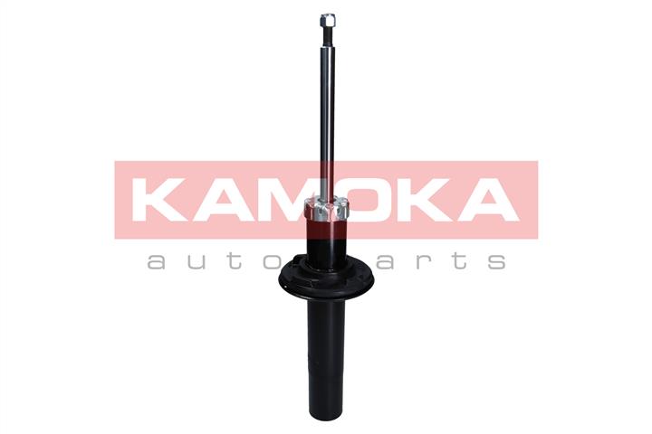 Kamoka 20341029 Front oil and gas suspension shock absorber 20341029