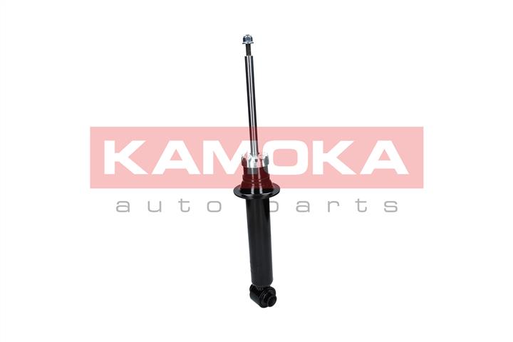 Kamoka 20341015 Front oil and gas suspension shock absorber 20341015