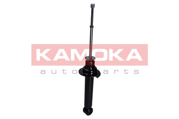 Kamoka 20341014 Front oil and gas suspension shock absorber 20341014